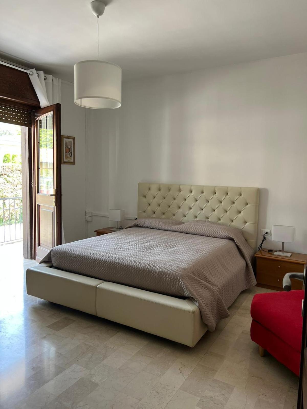 Bb La Collina Botticino Bed & Breakfast Botticino Sera Luaran gambar