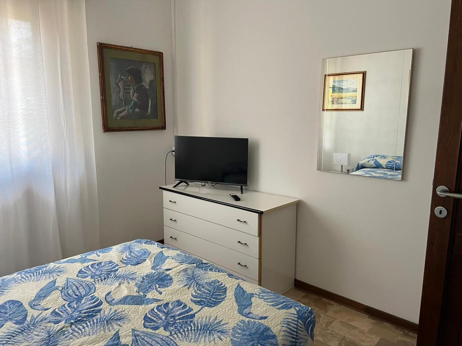 Bb La Collina Botticino Bed & Breakfast Botticino Sera Luaran gambar