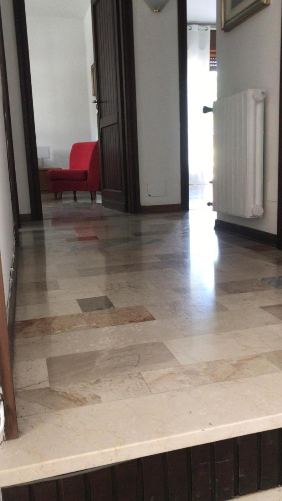 Bb La Collina Botticino Bed & Breakfast Botticino Sera Luaran gambar