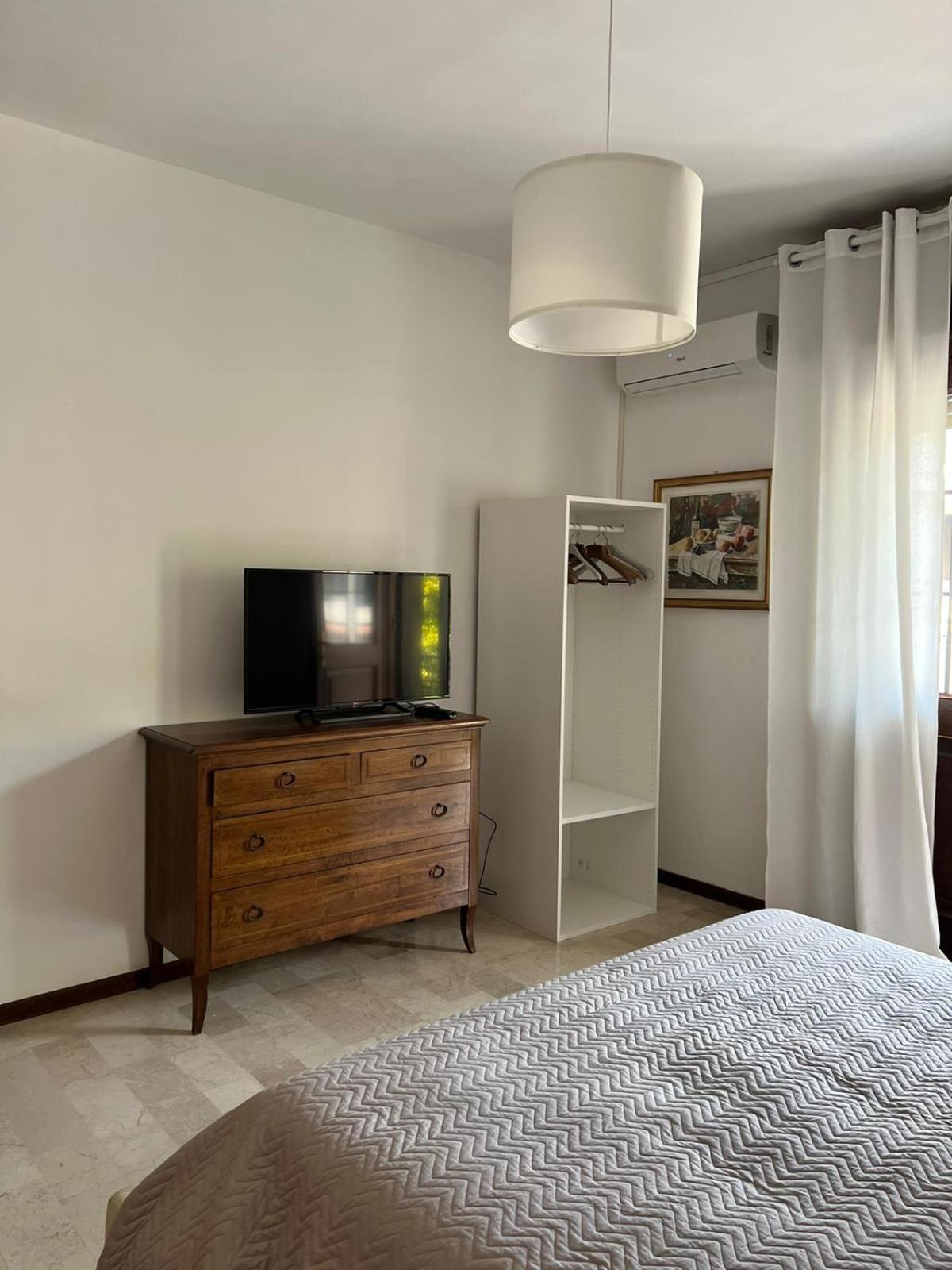 Bb La Collina Botticino Bed & Breakfast Botticino Sera Luaran gambar